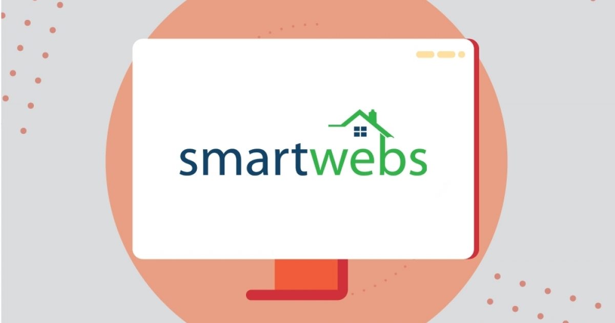 Yearli Smartwebs Integration