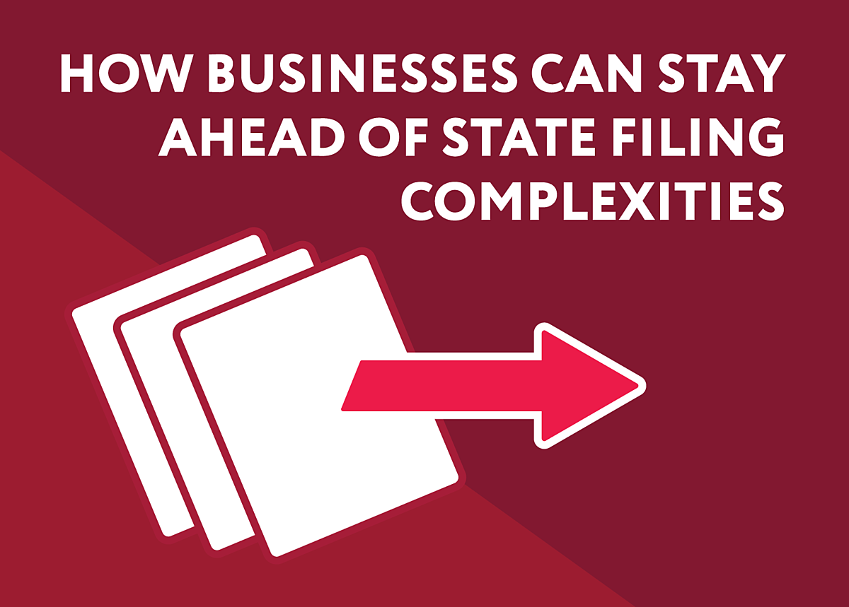 G 328 statefiling header 1600x1146