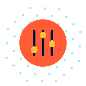 Employer benefits access controls 300x300