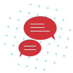 Employer benefits communication 300x300