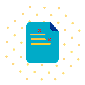 Employer benefits corrections 300x300