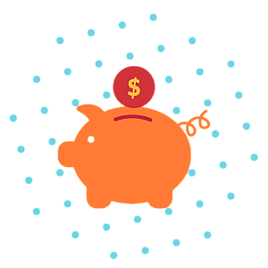 Employer benefits cost savings 300x300