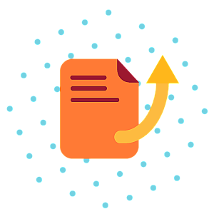 Employer benefits data export 300x300