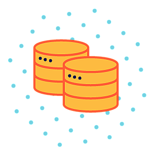 Employer benefits data storage 300x300