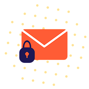 Employer benefits email distribution 300x300