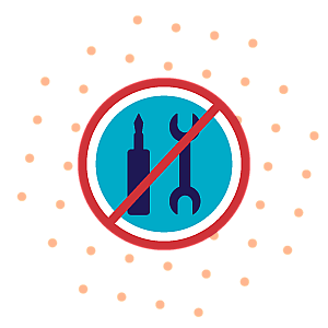 Employer benefits no software install 300x300