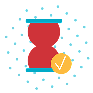 Recipient benefits early access 300x300 2