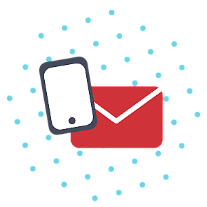 Recipient benefits email text 300x300 2