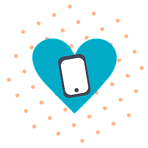 Recipient benefits mobile friendly 300x300 2