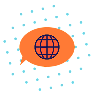 Recipient benefits mult language 300x300