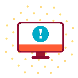 Recipient benefits online alerts 300x300