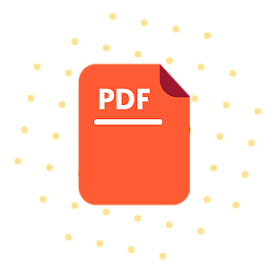 Recipient benefits pdf records 300x300 2