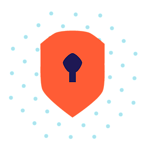 Recipient benefits secure access 300x300