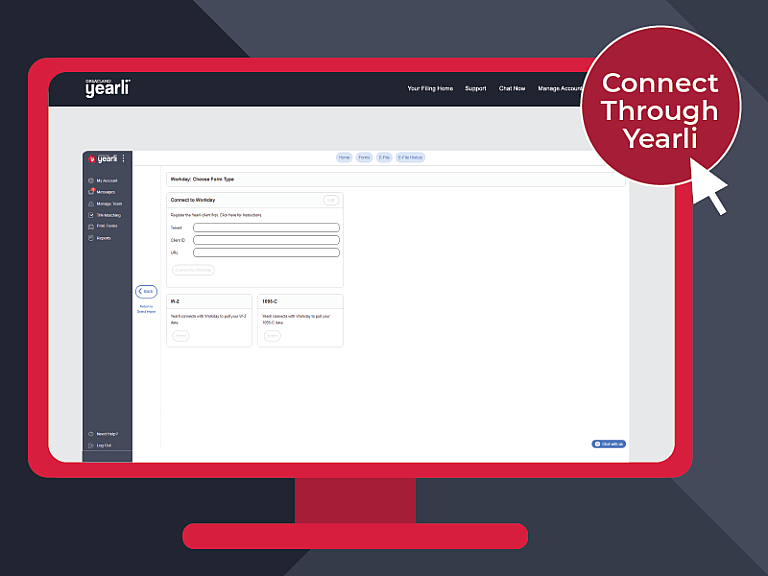 2021 connect through yearli 1