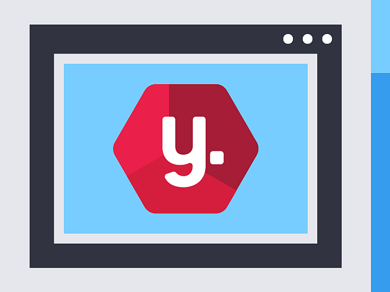 Feature Yearli Difference
