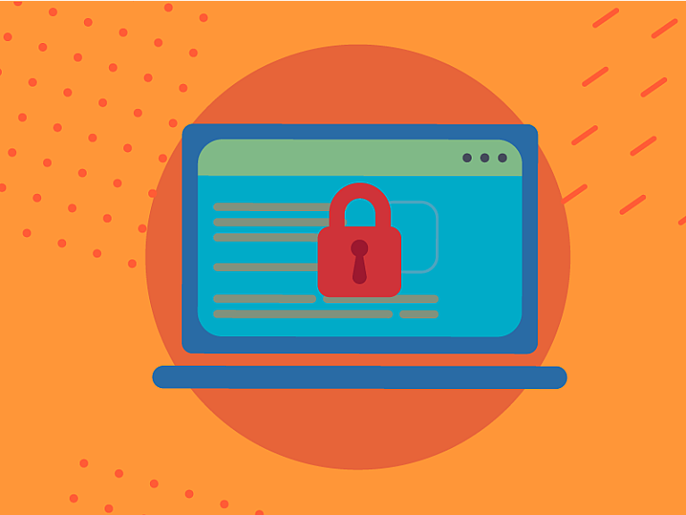 Privacy And Security