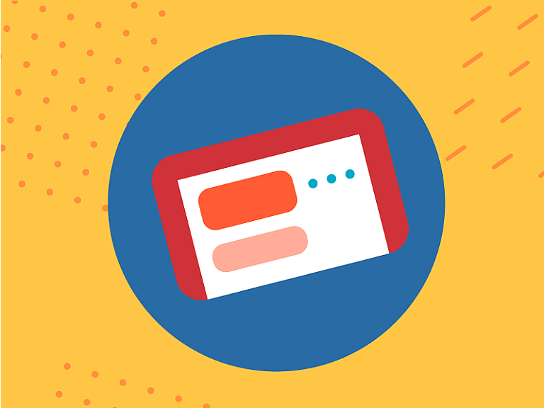 Feature Recipient Communications