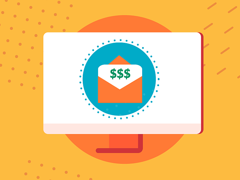 Hero onlinepaystubs 1