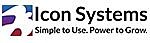 Integrations icon systems sm 2