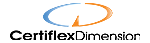 Integrations sm certiflex dimensions