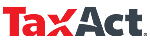 Integrations TaxAct sm