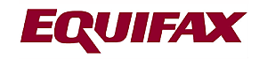 Integrations equifax 300x67