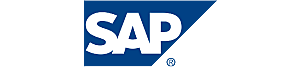 Integrations sap 300x67