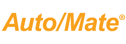 Integrations Automate Sm