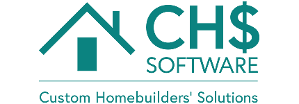 Integrations chs software sm