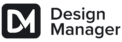 Integrations design manager sm
