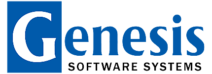 Integrations genesis software systems sm