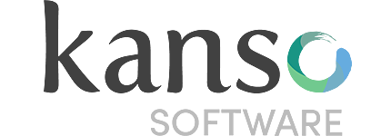 Integrations kanso sm