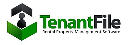 Integrations tenant file sm