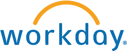Integrations Workday