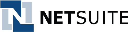 Integrations Netsuite