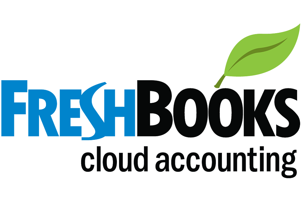 Integrations Freshbooks