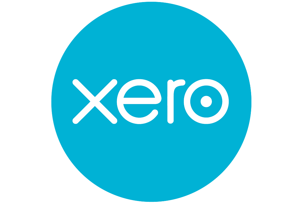 Integrations Xero