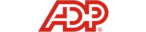 Integrations adp 300x67