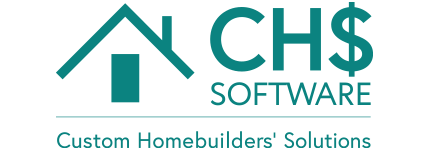 Integrations chs software sm