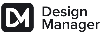 Integrations design manager sm