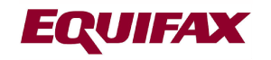 Integrations equifax 300x67
