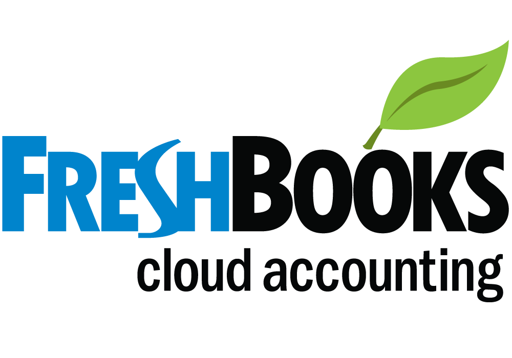 Integrations Freshbooks