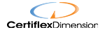 Integrations sm certiflex dimensions