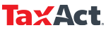 Integrations TaxAct sm