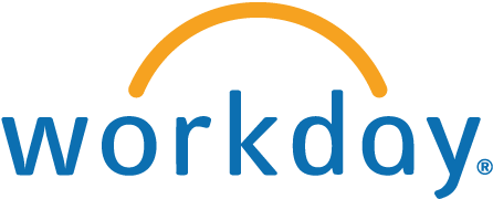 Integrations Workday
