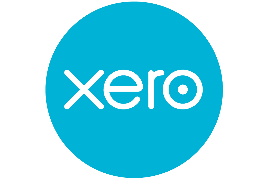 Integrations Xero