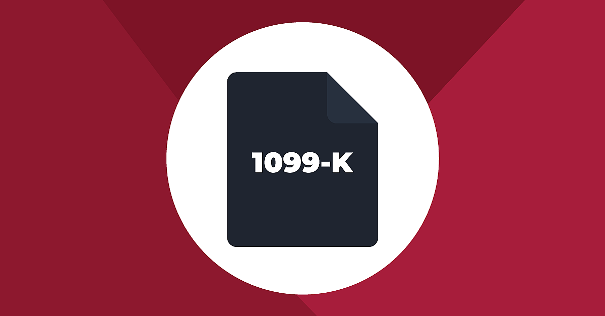 Form 1099 K Article 1200x627 2