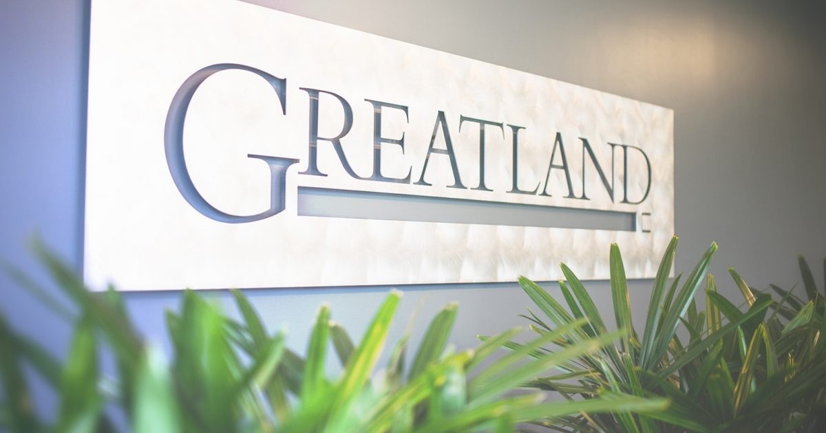 グレートランド greatLAnd ORIGINAL 10YEARS XL グレートランド greatLAnd ORIGINAL 10YEARS XL CATEGORY greatLAnd