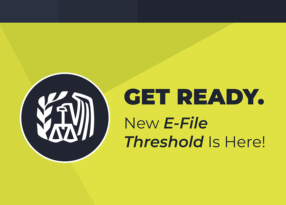 Article 7 Art 1600x1146