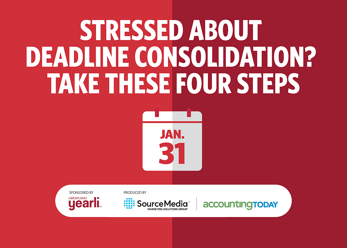 G 328 AT Jan31 deadlines header 1600x1146 2